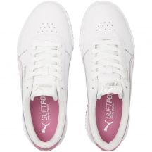 Puma Scarpe Carina LW