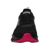 K- Swiss Scarpe K-Swiss Melrose Tubes Lite Athletic