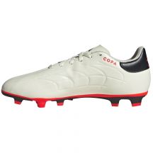 adidas Scarpe Copa Club FxG