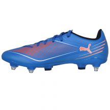 Puma Scarpe Ultra Play MxSG
