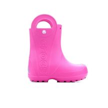 Crocs Stivali Handle It Rain