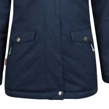 Trollkids Giacca Oslo XT Waterproof