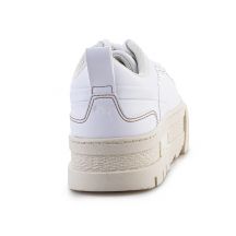Puma Scarpe Mayze Infuse