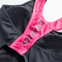 AquaWave Costume da bagno Asma