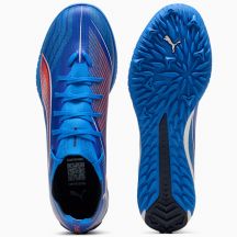 Puma Scarpe Ultra Match