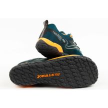 Joma Scarpe trail running Sierra Barefoot comfortable