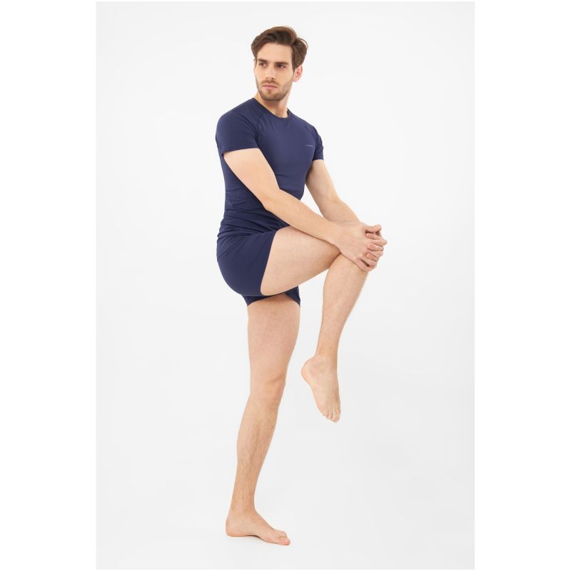 Viking Boxer Breezer Underwear