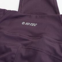 Hi-Tec Leggings talika II