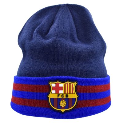 FC Barcelona Cappello