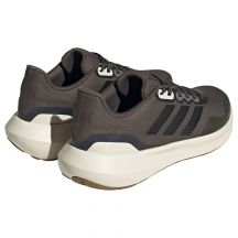 adidas Scarpe Runfalcon TR running