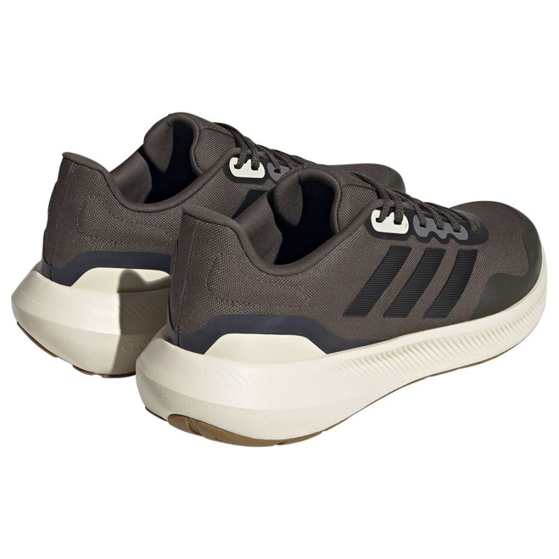 adidas Scarpe Runfalcon TR running
