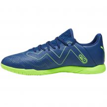 Puma Stivali Future Play IT football