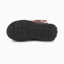 Puma Stivali nieve WTR AC INF