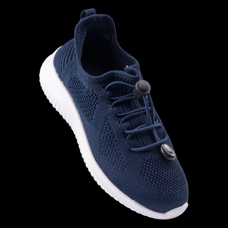 Martes Scarpe emidy JRB II Children's