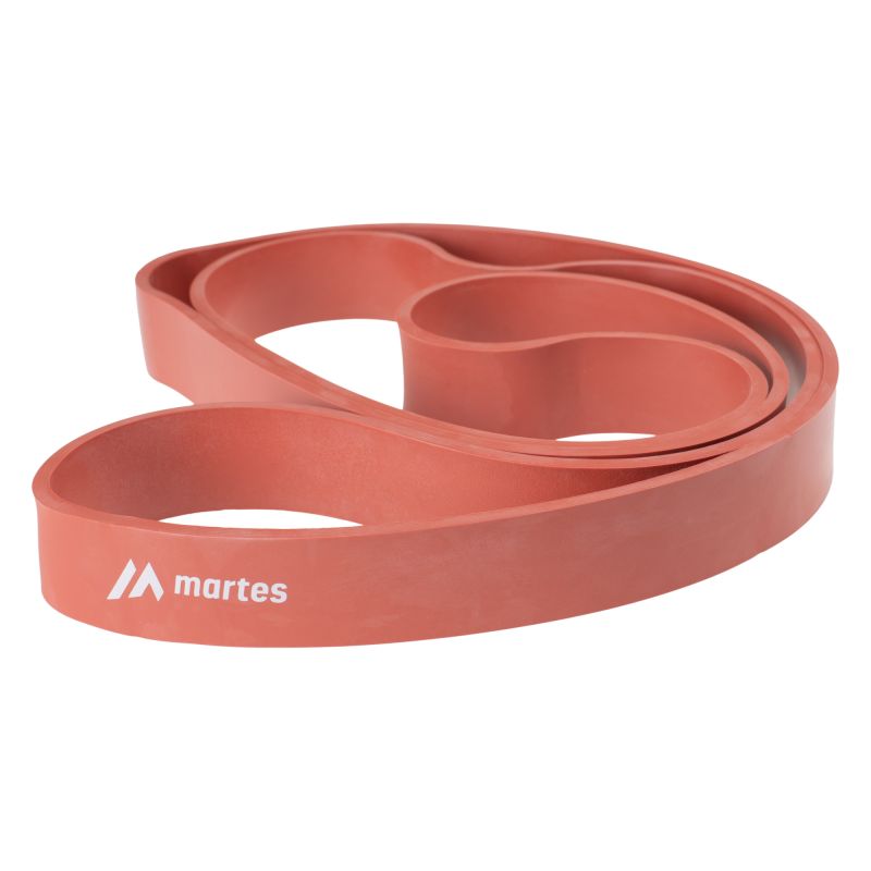 POWERBAND II resistance band