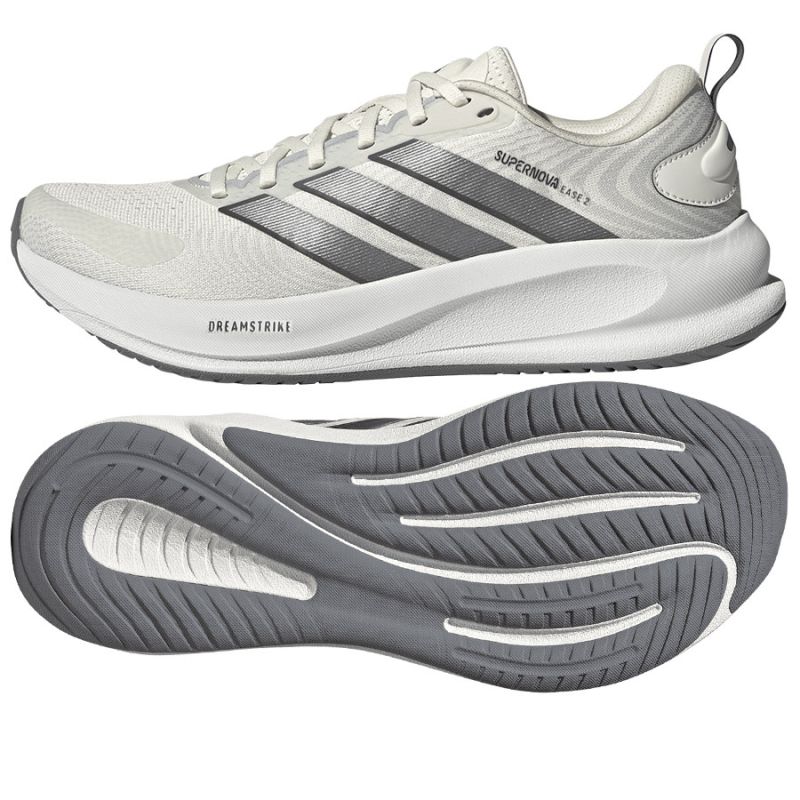 Adidas Supernova Ease 2 KJ1829 shoes