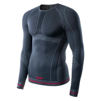 Brugi Maglia thermoactive