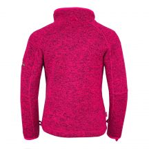 Trollkids Felpa Jondalen fleece