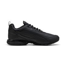 Puma Sneakers magnetic SL
