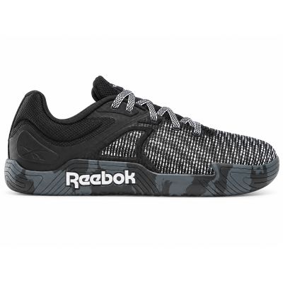 Reebok Sneakers nano zero
