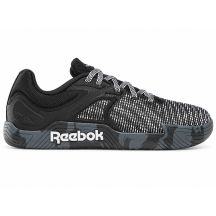 Reebok Sneakers nano zero