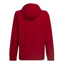 adidas Giacca Entrada All-Weather