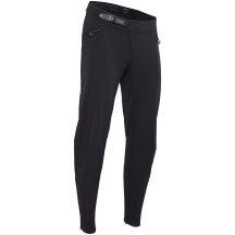Silvini Pantaloni Cycling SILVINI Pants rodano