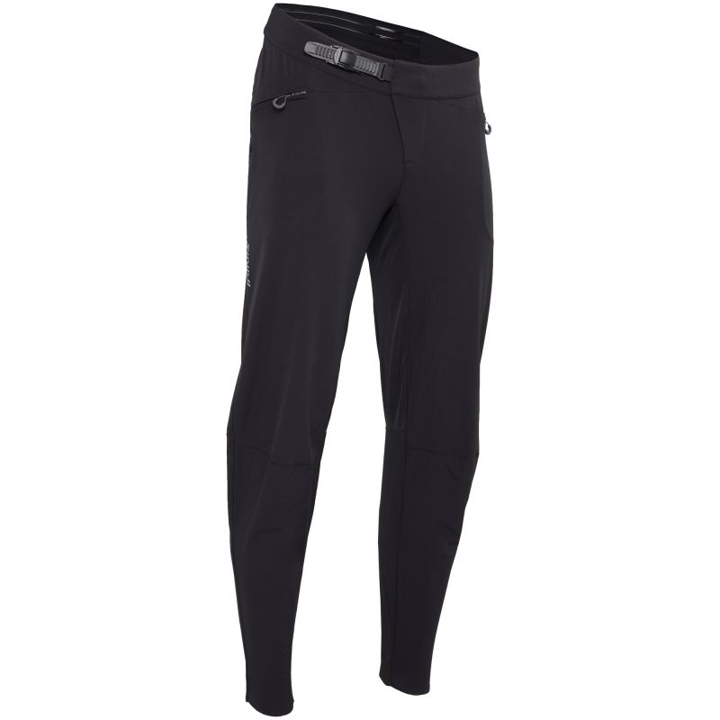 Silvini Pantaloni Cycling SILVINI Pants rodano