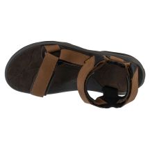 Teva Sandali Terra Fi Lite Leather