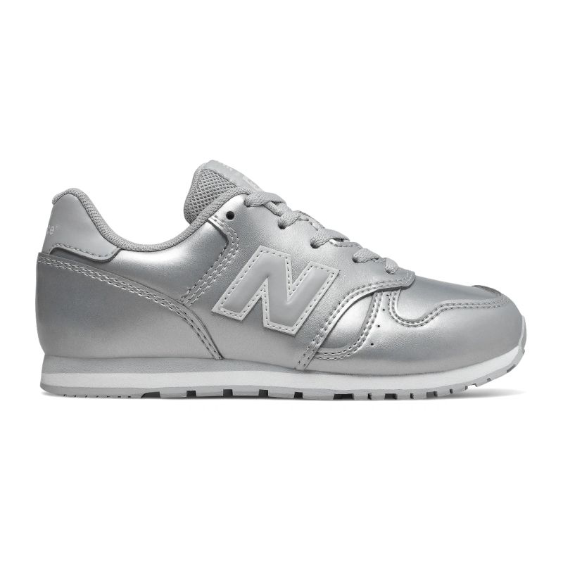 New Balance YC373GC