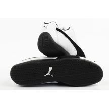 Puma Sneakers Speedcat Sports Leather Fashion