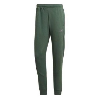adidas Pantaloni della tuta Recbos