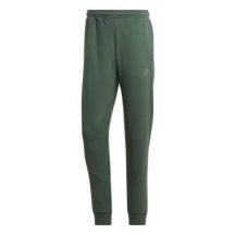 adidas Pantaloni della tuta Recbos