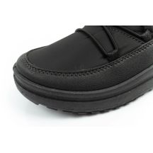 Easy Way Stivali winter snow boots insulated fashionable