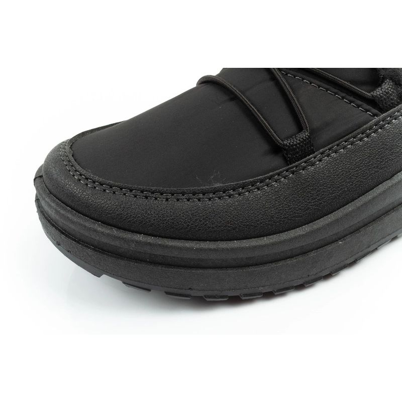 Easy Way Stivali winter snow boots insulated fashionable