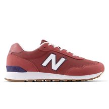 New Balance Scarpe Lifestyle Classic