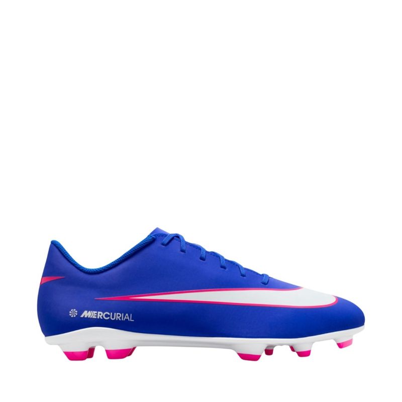 Nike Mercurial Vapor 16 Club FG/MG FQ8441 446 44 Football Boots