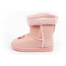 Cerda Scarpe Saddle