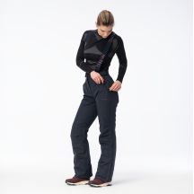 Hi-Tec Pantaloni darin SP