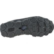 Nike Scarpe Reax TR