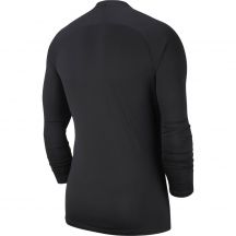 Nike Maglia Dry Park First Layer JSY LS Football