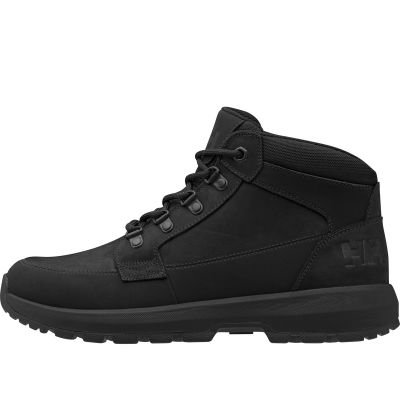 Helly Hansen Scarpe Richmond