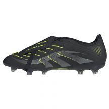 adidas Scarpe Predator Pro FT FG