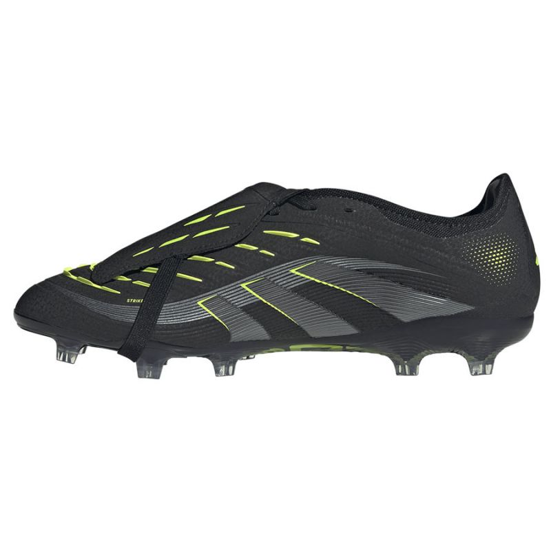adidas Scarpe Predator Pro FT FG