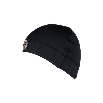 Rogelli Cappello lester running