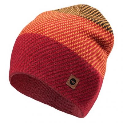 Hi-Tec Cappello Rolo