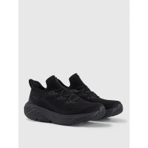 4f Sneakers Velocore E-knit Low