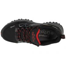 Campus Scarpe Norin