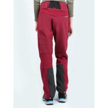 Salewa Pantaloni Comici Pnt