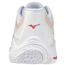 Mizuno Scarpe wave lightning elite